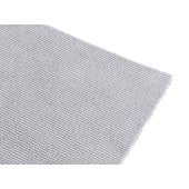 Mikrovláknová utěrka Purestar Speed Polish Multi Towel Gray