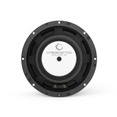 Reproduktory Crescendo Revolution 3S3 OEM