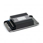 Zesilovač Focal FDS 1.350