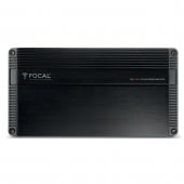 Zesilovač Focal FPX 5.1200