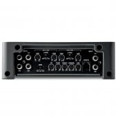 Zesilovač Focal FPX 5.1200