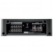 Zesilovač Focal FPX 5.1200