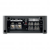 Zesilovač Focal FPX 4.800