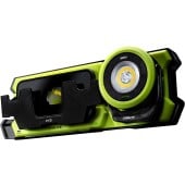 Nabíjecí stanice Unilite WCDBL