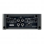 Zesilovač Focal FPX 4.800