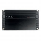 Zesilovač Focal FPX 4.800