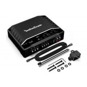 Zesilovač Rockford Fosgate PRIME R2-500X1