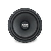 Reproduktory ESB Audio 1.6K2X