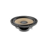 Subwoofer Focal FLAX EVO P 30 FSE