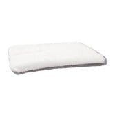 Čisticí rukavice Ewocar Scrub Mitt