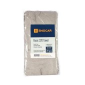 Sada utěrek Ewocar Microfiber Basic320 (20 ks)