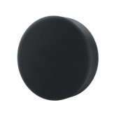 Pěnový aplikátor ADBL Soft Pad