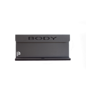 Držák štětců a mixovacích lahví pro čištění exteriéru Poka Premium Holder for Brush and Bottles 40 cm - Body