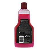 Extra hustý autošampon Meguiar's Soft Wash Gel (473 ml)