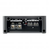 Zesilovač Focal FPX 2.7500