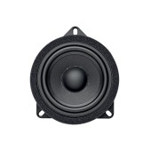 Reproduktory pro BMW Focal IS BMW 100 v2