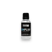 Keramický povlak ValetPRO 24Plus Ceramic Coating (30 ml)