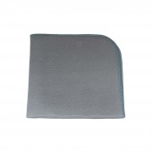 Utěrka na okna Carbon Collective Supreme Glass Cleaning Cloth