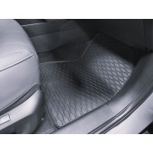 Gumové autokoberce Rigum pro Mitsubishi Outlander PHEV (2022 -)