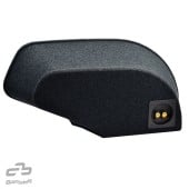 OEM ozvučnice Basser 8