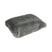Čisticí houba Carbon Collective Interior Scrub Pad