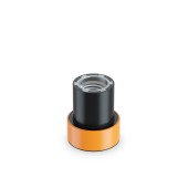 Unašeč ADBL Roller R125 30mm Backing Plate
