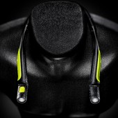 Dobíjecí světlo na krk Unilite NL-350R