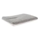 Čisticí rukavice Ewocar Scrub Mitt