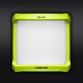 Výkonné LED světlo Unilite MTB-5000