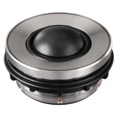 Reproduktory Brax Matrix ML28 Pro