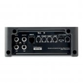 Zesilovač Focal FPX 2.7500