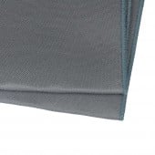 Utěrka na okna Carbon Collective Supreme Glass Cleaning Cloth