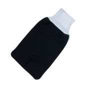 Rukavice na sklo Carbon Collective VUE Glass Mitt