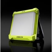 Výkonné LED světlo Unilite MTB-5000