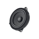 Reproduktory pro BMW Focal IS BMW 100 v2
