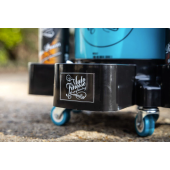 Podvozek na kbelík Auto Finesse Bucket Dolly