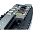 Velký distribuční blok Connection SFD 41C.1