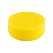 Syntetický vosk Soft99 New Fusso Coat 12 Months Wax Dark (200 g)