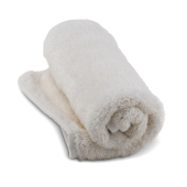 Mikrovláknová utěrka Stjärnagloss Fluffig