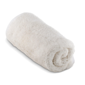Mikrovláknová utěrka Stjärnagloss Fluffig