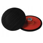 Unašeč Flexipads Very Firm SCD Extragrip M14 125
