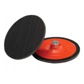 Unašeč Flexipads Very Firm SCD Extragrip M14 150