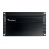 Zesilovač Focal FPX 2.7500