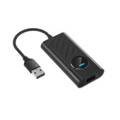 Keetec CA515 - Video modul, bezdrátové Apple Carplay a Android Auto připojení