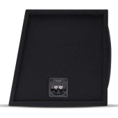 Subwoofer v boxu Rockford Fosgate PUNCH P1-2X12