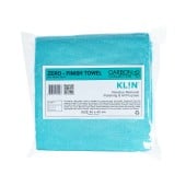 Balení utěrek Carbon Collective by KLiN - Zero Finish Towel (5 Pack)