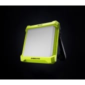 Výkonné LED světlo Unilite MTB-5000