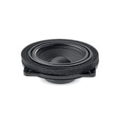 Reproduktory pro BMW Focal IS BMW 100 v2