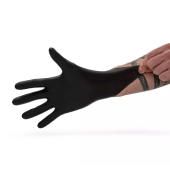 Nitrilové rukavice Work Stuff Gloves XL