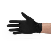 Nitrilové rukavice Work Stuff Gloves XL